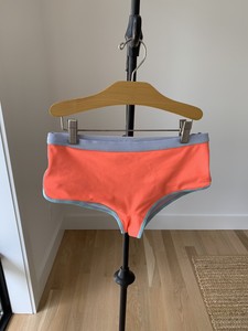 ivivva bathing suit