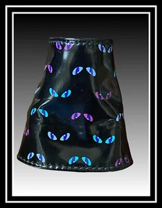 Monster High Twyla G3 Neon Frights Skirt - Picture 1 of 2