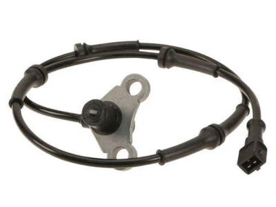 Sensor de velocidade traseiro 53768GCCQ 2001 2002 2003 Volvo S40 ABS para 2000-2004 - Imagem 1 de 2