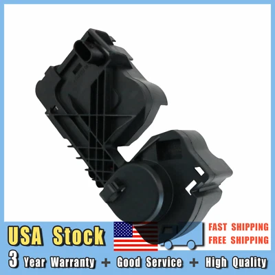 Cierre de capó para Mercedes-Benz CLA45 AMG CLA250 15-20 GLA250 2,0 L 14-19 Foto 1 de 4