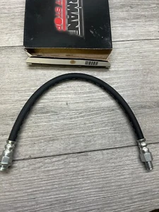 Dorman H35018 Brake Hydraulic Hose - Picture 1 of 1