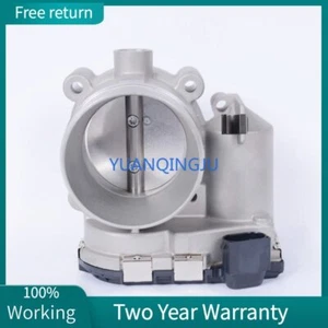 For BOSCH Throttle Body 0280750156 1R1E9E926AA - Picture 1 of 4