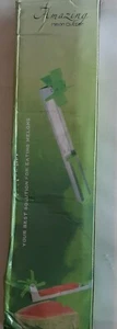 2020 Amazing Melon Cutter Watermelon Cubes Slicer Stainless Steel Cutter Knife - Picture 1 of 2