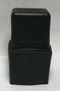 Central Unit Honda Ses 125 Dylan (CC407) - Picture 1 of 4