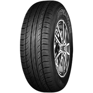GRENLANDER Sommerreifen 155/60 R 14 TL 72H COLO H01 BSW - Bild 1 von 3