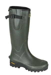 Hoggs Of Fife - Field Sport 365 Size 10 - Picture 1 of 1