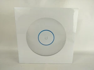 Ubiquiti Networks UniFi HD 802.11ac Wave 2 Enterprise Wi-Fi Access Point -Opened - Picture 1 of 6