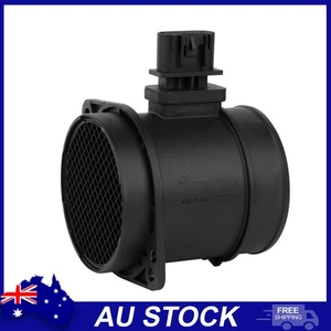 AFM MAF Air Flow Mass Meter Sensor For Holden Commodore VE V6 3.6L 21994504 - Picture 1 of 9