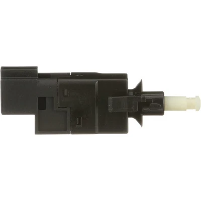 SLS-466 Brake Light Switch Lamp for MB Mercedes Van Sprinter ML Class 3500 2500 - Image 1 of 4