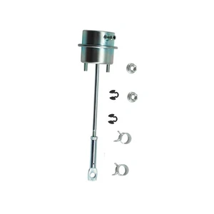 Turbo Wastegate Actuator Upgrade Fits for 403327-0022 Garrett T3 T4 T3/T4 TB3... - Picture 1 of 4