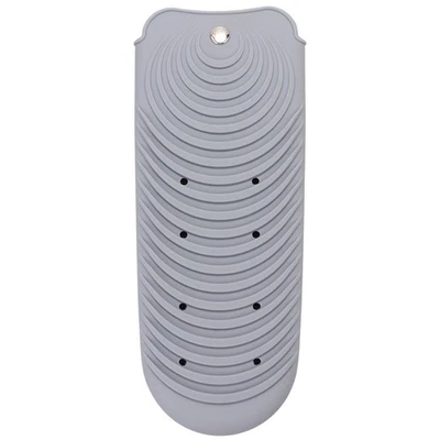  Custodia da viaggio per piastra per capelli Borsa organizer per ferro - Image 1 of 4