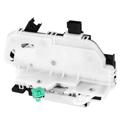 Front Left Driver Side Door Lock Actuator For 2009-2014 Ford F150 Mustang Taurus - Image 1 of 4