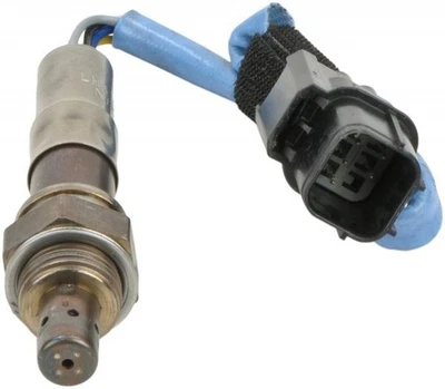 Sensor de oxígeno Bosch 13958 apto para Acura Honda MDX Odyssey RL 2007-2010 Foto 1 de 3