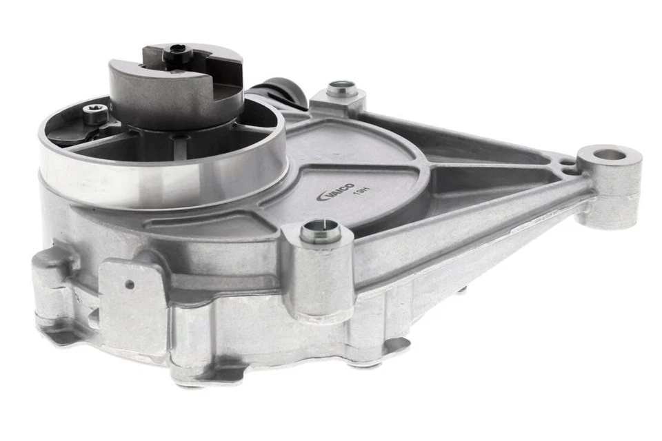 Power Brake Booster 真空泵 Vaico 适用于 2015 - 16 宝马 428i Gran Coupe 2.0L 底座 — 第 1/3 张图片