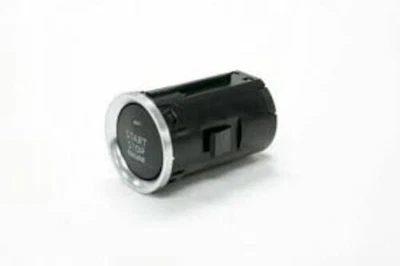 Interruptor de parada de arranque pulsador genuino MAZDA MAZDA6 GJ 2014-2021 GKL1-66-3S0A Foto 1 de 3