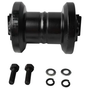 FOR KUBOTA KX71-3S KX91-3 KX91-3S U25 U25S U30-3 U35 RB511-21702 Bottom Roller - Picture 1 of 12