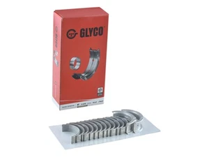 Set cuscinetti albero motore principale Glyco per BMW M57D30 3.0L STD - Picture 1 of 2