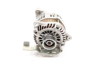 2016 2017 2018 2019 2020 2021 2022 2023 INFINITI Q50 Alternator 231004hk6a - Picture 1 of 12