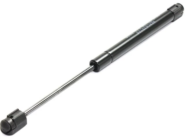 13SP12G Right Hood Strut Fits 2002-2006 Chrysler Sebring VIN: T FLEX - Изображение 1 из 1