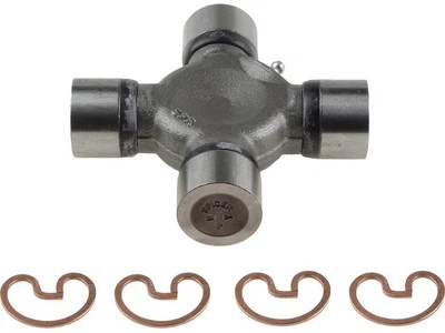 Para Chevrolet C5500 Kodiak 2003-2009 Universal Joint Spicer 69585VSST 2004 2005 Foto 1 de 2