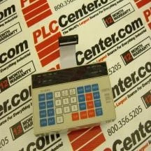 DANAHER CONTROLS ZV-120PG / ZV120PG (NEW IN BOX) - Image 1 of 1