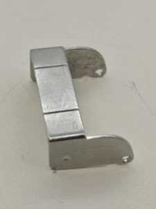 Rolex Clasp Flip Lock , 93150 Excellent Condition - Picture 1 of 4
