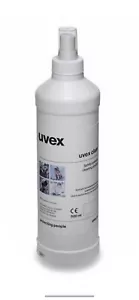 500ml Glasses Lens Cleaner Spray Cleaner Mirror Sunglasses Screen Cleaning - Picture 1 of 1