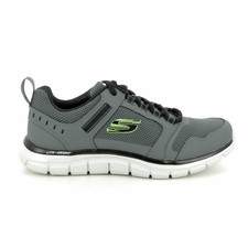 skechers burst hombre espana