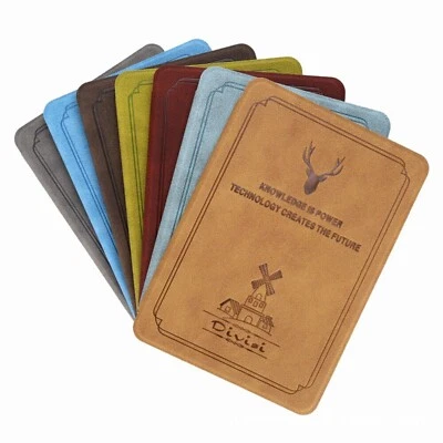 For Samsung Galaxy Tab A7 Lite 8.7"A7 10.4 Shockproof Flip Ultra Thin Case Cover - Image 1 of 4