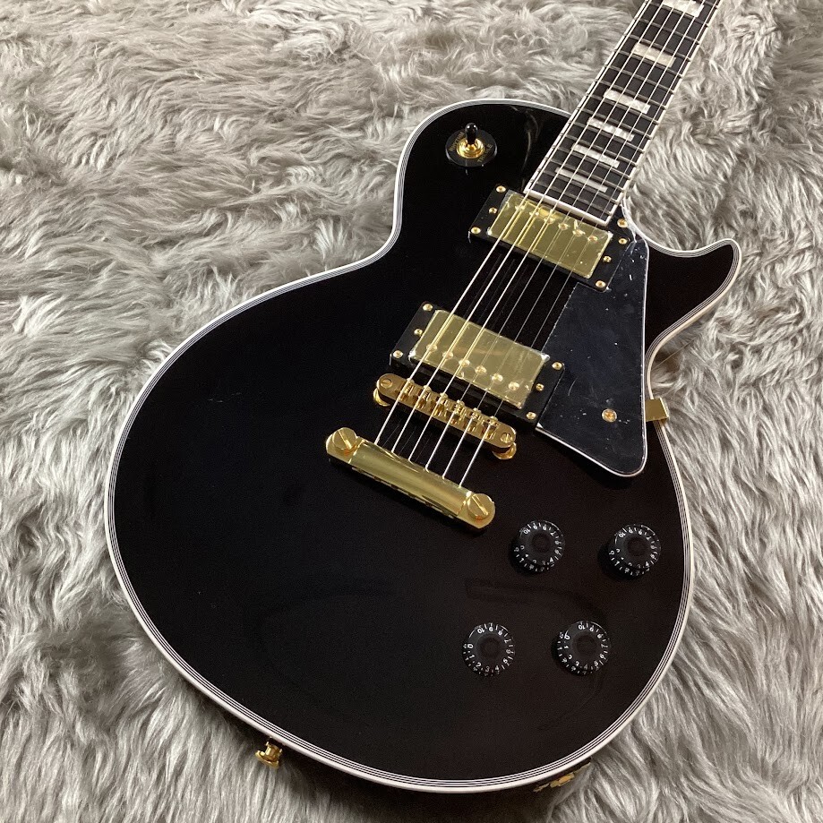 Grassroots Electric Guitars for sale | eBay