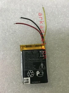 NEW Batery For VDL702234 batteria akku 500mAh 3.7V 1ICP7/23/32 - Picture 1 of 1