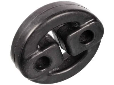 For 2007-2013 Suzuki SX4 Exhaust Hanger Febi 31953JPGD 2008 2009 2010 2011 2012 - Image 1 of 2