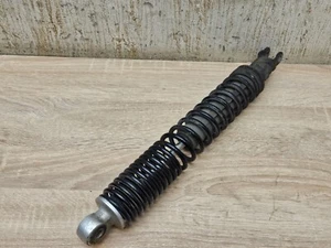 Honda Forza 125 Rear Shock Absorber 52400-K40-F02 - Imagen 1 de 3