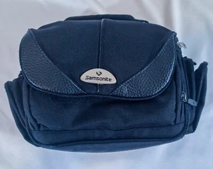 Samsonite kleine Kameratasche - Bild 1 von 6