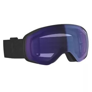 Scott Vapor Snow Goggles Many Tints, Authorized Dealer NEW - Picture 1 of 14