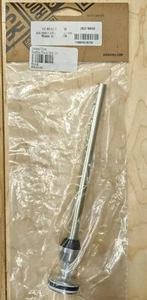RockShox Pike C1+ V2 DebonAir+ Air Spring Upgrade Kit - 130mm, Pike 11.4018.111 - Picture 1 of 1