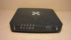 SAGECOM B-BOX 3 DSL Gateway Proximus 16020105 EXCLUANT BLOC D'ALIMENTATION ET SUPPORT - Photo 1/4