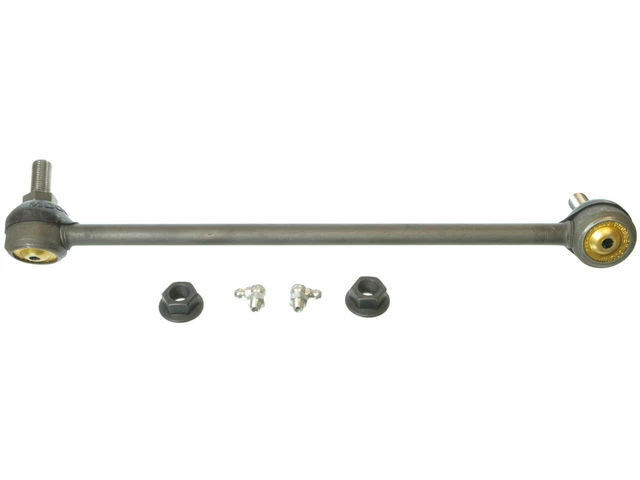 Barra estabilizadora delantera derecha Moog 16XH74T se adapta a Kia Sedona 2006-2012 2014 Foto 1 de 1