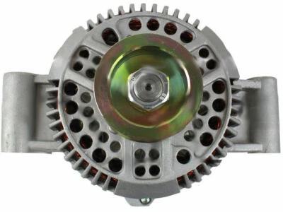 Alternador Ford Ranger 2001-2005 TYC 82662KQ 2004 2002 2003 4,0 L V6 Foto 1 de 2