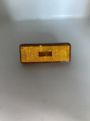 Marcador lateral derecho Ferrari 308 Foto 1 de 2