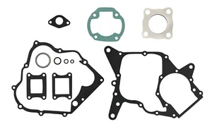 995290 Full Gasket Set for Honda H100 A/SD/S2G/SJ 1980-1993 (111177H) - Picture 1 of 2