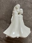 Royal Worcester Moments "Friendship" (Sisters) Figurine 2004 Excellent Condition