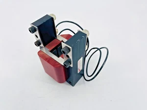 Neu Namco EB500-30063 Magnetspule 220/240V EB501 - Bild 1 von 6