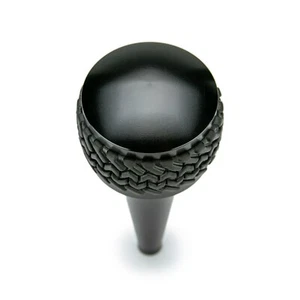 DV8 Offroad D-JP-181113-BK Auto Trans Shift Knob - Picture 1 of 6