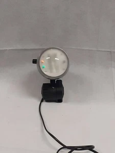 Strobe Camera Flash - Picture 1 of 12