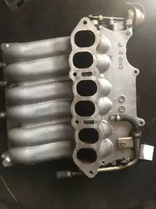 Intake Manifold NISSAN PATHFINDER 01 02 03 04 - Picture 1 of 2