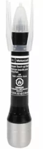 OEM Ford Touch Up Paint Agate Black Code: UM - Picture 1 of 1