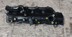 55259084 COLLETTORE ASPIRAZIONE FIAT-LANCIA-JEEP-ALFA ROMEO 1.6-2.0 JTDM - Foto 1 di 3