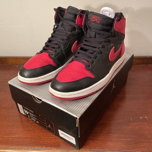 Calzado de hombre rojos Jordan | Compra online en eBay