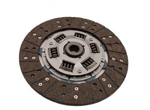 Land Rover Defender, discovery 1 & RR Classic 3.5 V8 CLUTCH PLATE 8510308